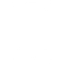 Icoontje telefoon