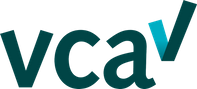 VCA logo